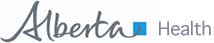 Alberta Health