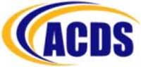 acds logo